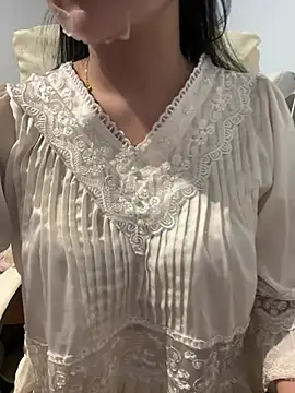 kem 2000 online show from March 23, 1:44 pm