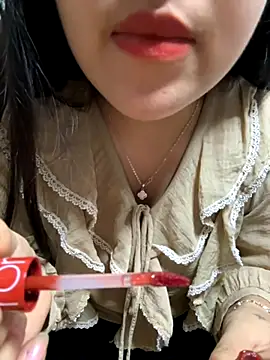 Snapshot of kem_2000 chatting on October 24, 10:25 am kem 2000 online show from October 24, 10:25 am