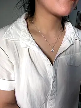 Snapshot of kem_2000 chatting on September 15, 10:15 am kem 2000 online show from September 15, 10:15 am