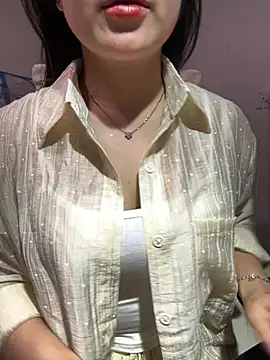 kem 2000 online show from March 19, 12:38 pm