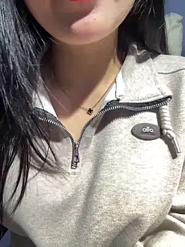 kem 2000 online show from March 4, 11:29 am