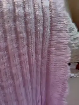 kem 2000 online show from March 16, 12:31 pm