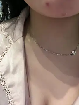 kem 2000 online show from February 5, 12:12 pm