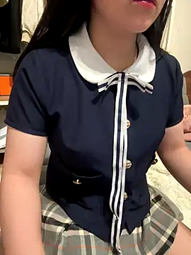 kem 2000 online show from December 14, 12:50 am