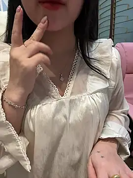 kem 2000 online show from February 26, 12:16 pm