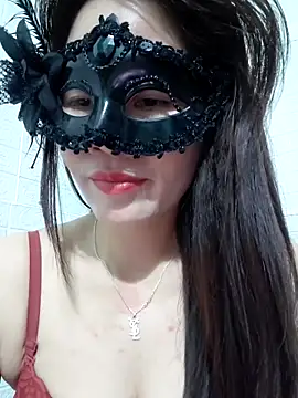 Singlemom69x online show from March 19, 2:22 am