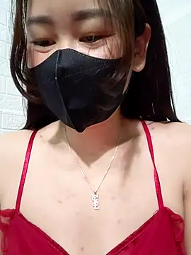 Singlemom69x online show from March 16, 12:51 am