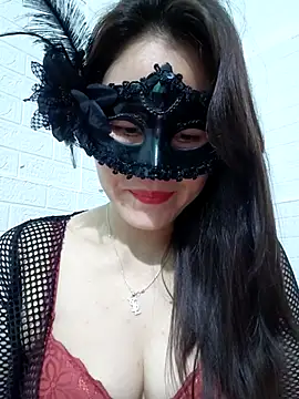 Singlemom69x online show from April 4, 3:29 pm