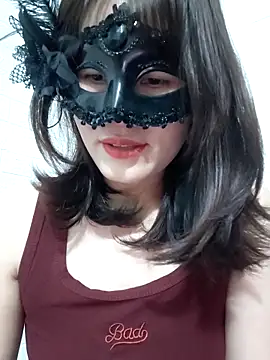Snapshot of Singlemom69x chatting on April 29, 12:26 am Singlemom69x online show from April 29, 12:26 am