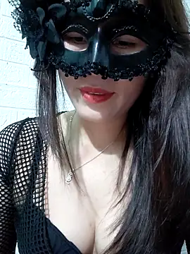 Singlemom69x online show from March 29, 1:35 pm