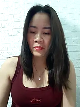 Singlemom69x online show from November 29, 3:06 am