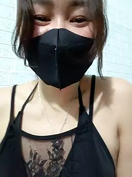 Singlemom69x online show from March 8, 2:09 pm