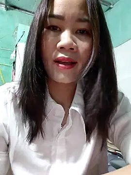 Singlemom69x online show from November 21, 12:20 am