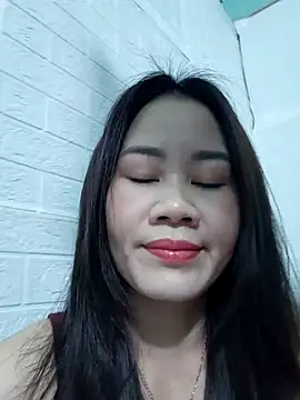 Singlemom69x online show from November 27, 2:34 am