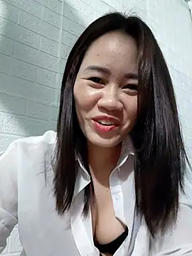 Singlemom69x online show from October 30, 1:42 pm