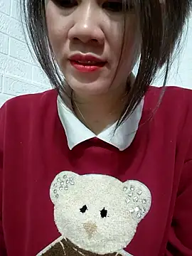 Singlemom69x online show from January 14, 12:47 am