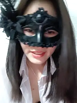 Singlemom69x online show from December 23, 3:39 am