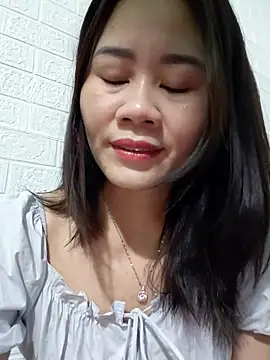 Singlemom69x online show from November 5, 2:03 am