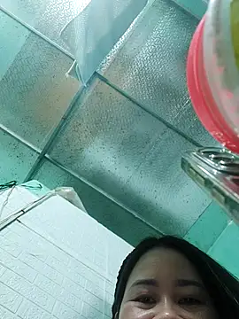 Singlemom69x online show from November 6, 2:15 am