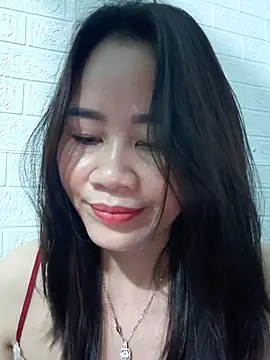 Singlemom69x online show from December 17, 2:22 pm