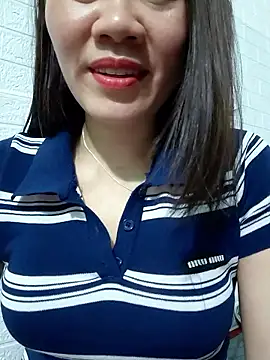 Singlemom69x online show from January 17, 7:34 am