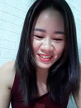 Singlemom69x online show from October 29, 12:20 am