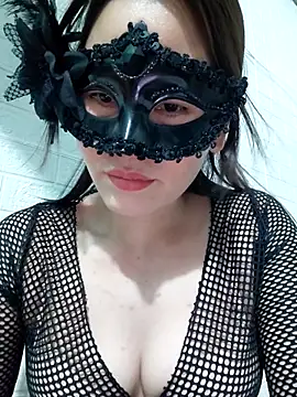 Singlemom69x online show from October 21, 4:23 am