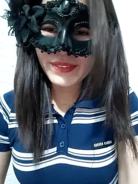 Singlemom69x online show from January 13, 6:06 am