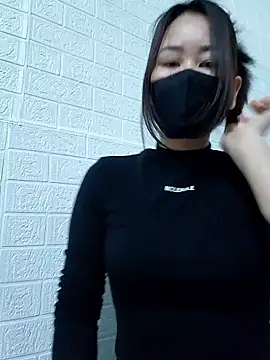 Singlemom69x online show from January 15, 1:31 am