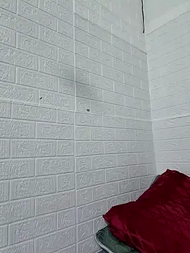 Singlemom69x online show from February 5, 2:40 am