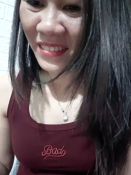 Singlemom69x online show from November 14, 2:37 am