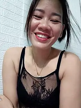 Snapshot of Singlemom69x chatting on September 29, 1:23 am Singlemom69x online show from September 29, 1:23 am