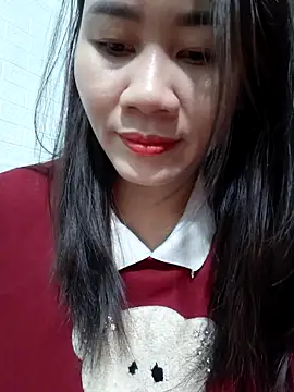 Singlemom69x online show from January 18, 12:25 am