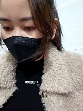 Singlemom69x online show from February 9, 1:47 am