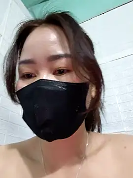 Singlemom69x online show from February 2, 1:48 am