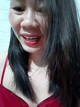 Singlemom69x online show from January 18, 1:14 pm