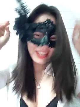 Singlemom69x online show from December 21, 12:24 am