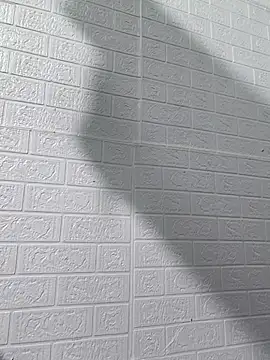 Singlemom69x online show from November 5, 2:09 pm