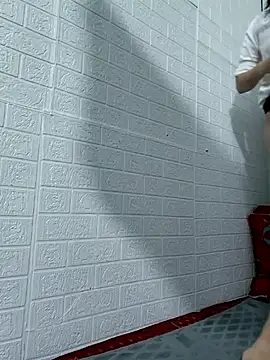 Singlemom69x online show from November 15, 2:54 pm