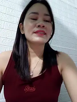 Singlemom69x online show from November 2, 2:16 am