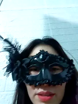 Singlemom69x online show from December 21, 2:41 pm