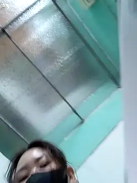 Singlemom69x online show from March 11, 2:05 am