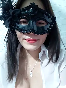 Singlemom69x online show from December 22, 2:44 am