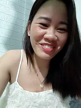 Snapshot of Singlemom69x chatting on September 30, 1:39 pm Singlemom69x online show from September 30, 1:39 pm
