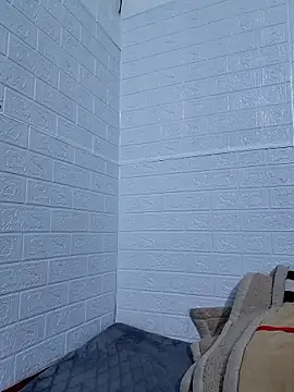 Singlemom69x online show from January 10, 8:09 am