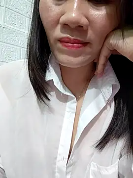 Singlemom69x online show from November 16, 3:00 am