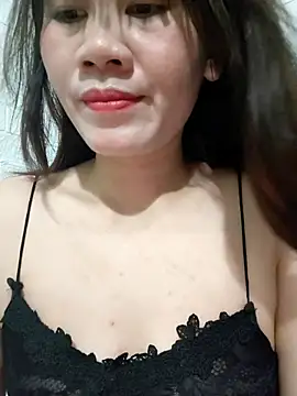 Singlemom69x online show from July 3, 1:12 am