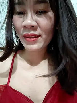 Singlemom69x online show from July 8, 1:19 am