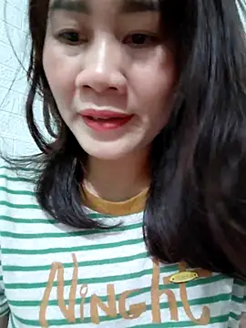 Singlemom69x online show from July 4, 1:48 pm