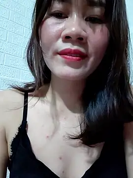 Singlemom69x online show from June 16, 1:49 am